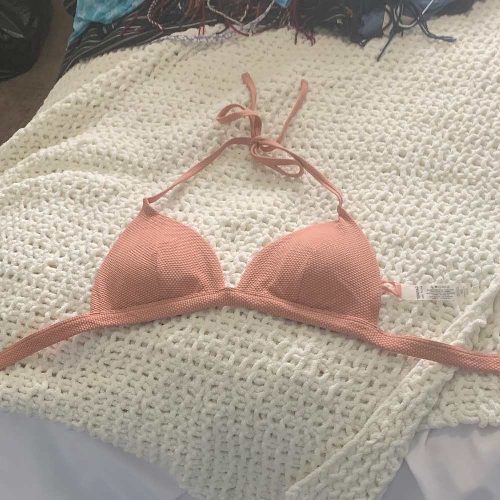 Bikini Top size S from Garage